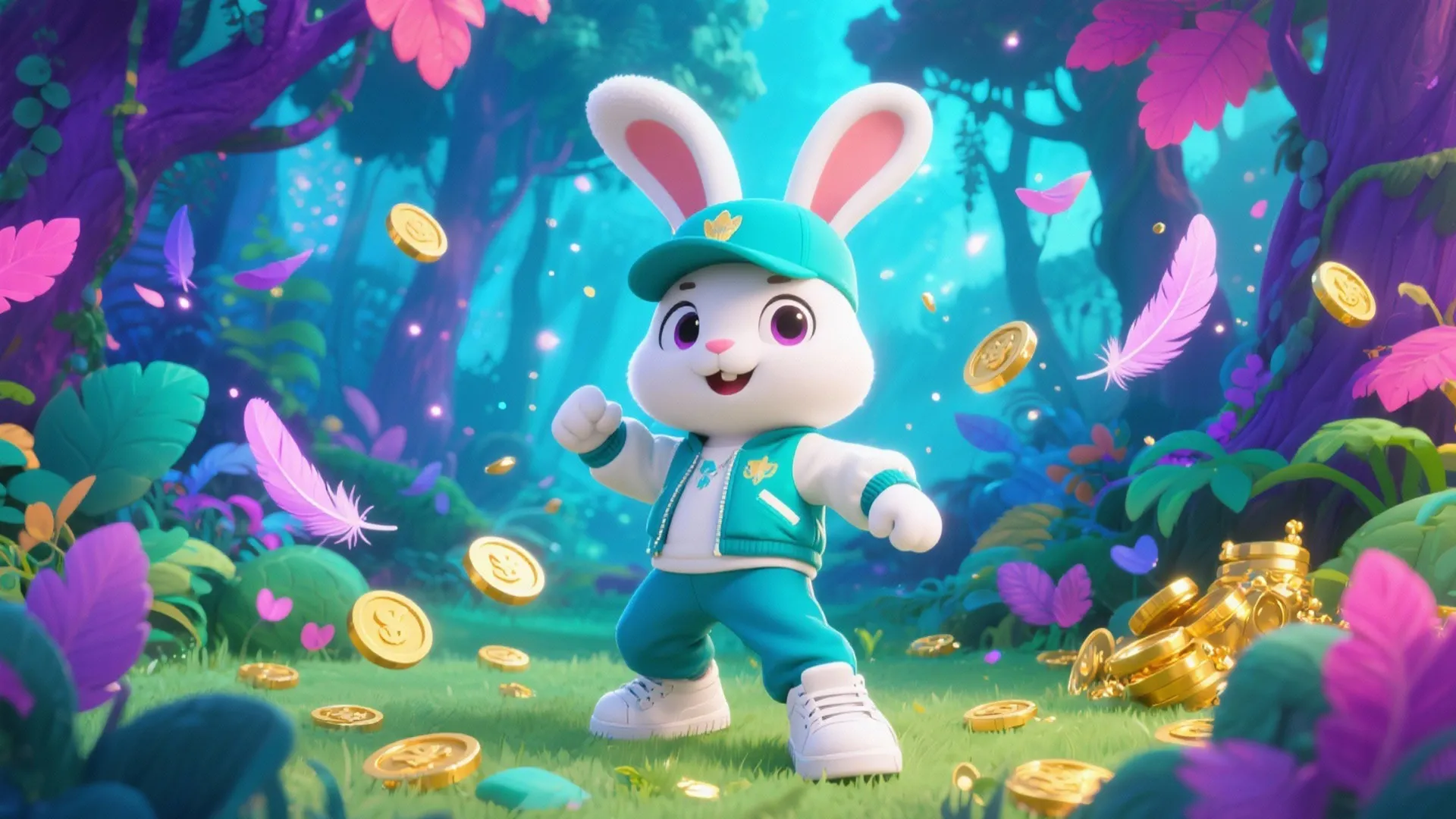 entretenimento online