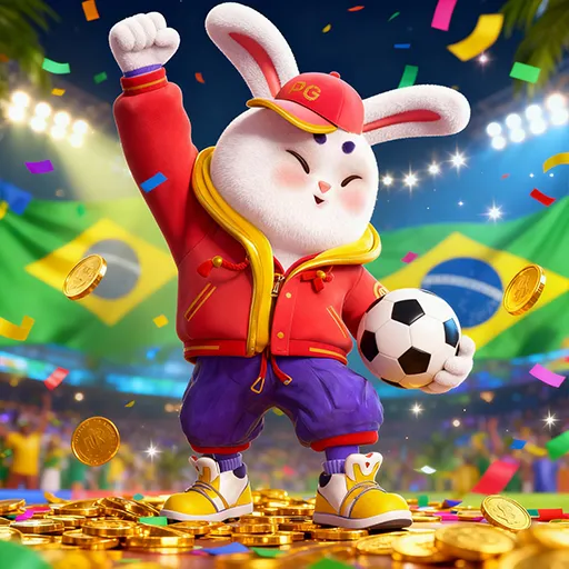 5500bet promocoes entretenimento online