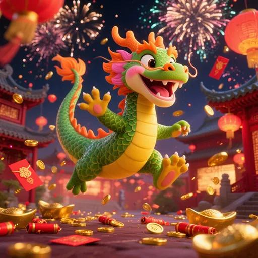 5500bet suporte jogos emocionantes