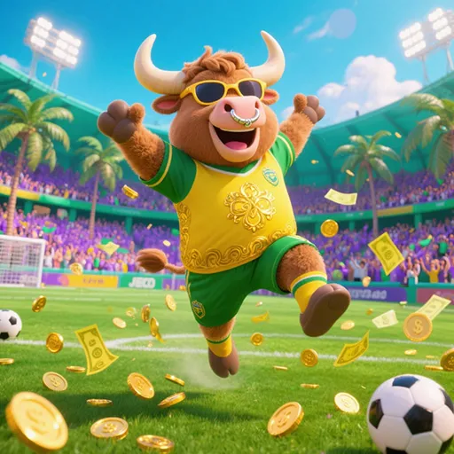 5500bet promocoes entretenimento online