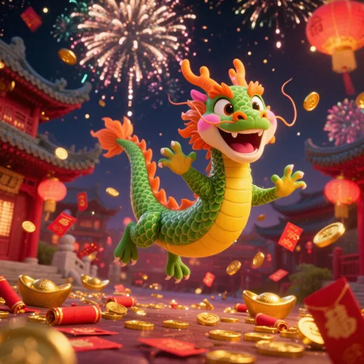 5500bet promocoes apostas ao vivo