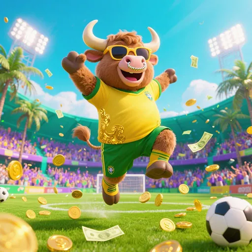 5500bet jogos entretenimento online