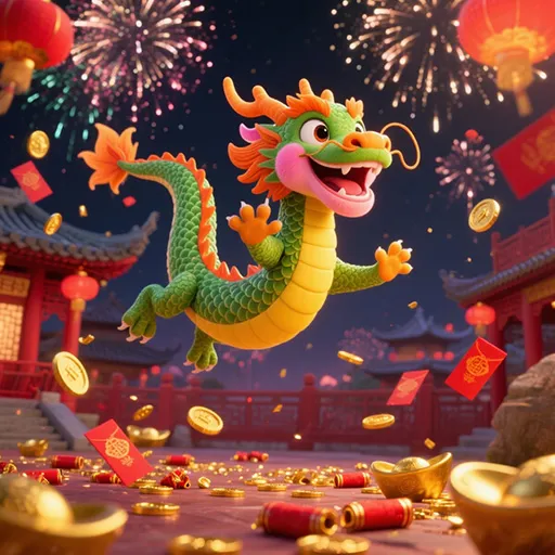 5500bet jogos apostas ao vivo