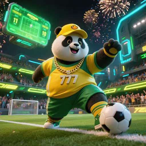 5500bet jogos entretenimento online