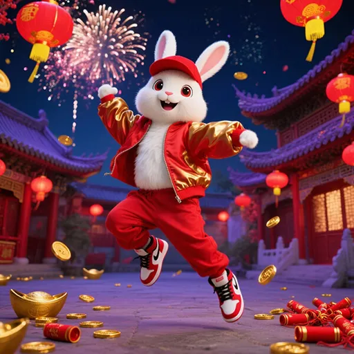 5500bet jogos entretenimento online