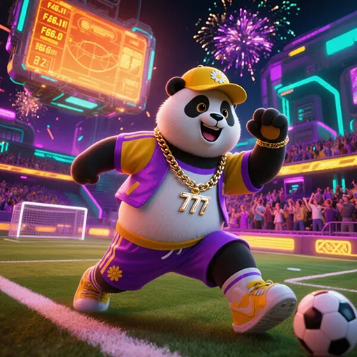 5500bet slots entretenimento online