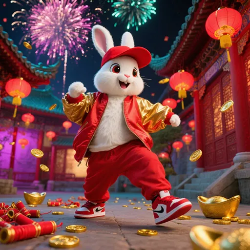 5500bet slots entretenimento online