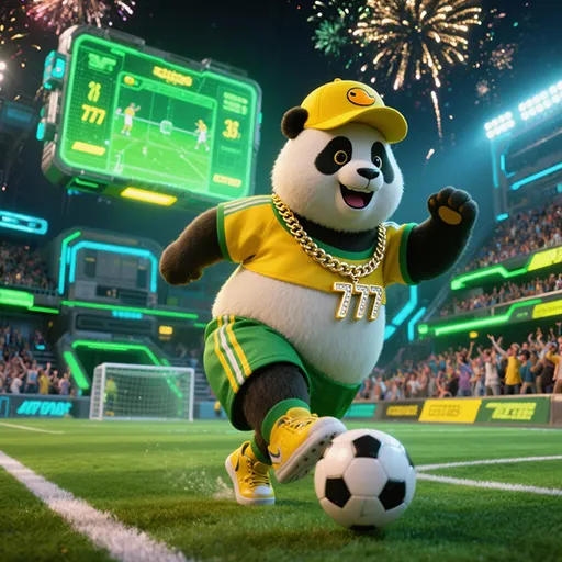 5500bet jogos entretenimento online