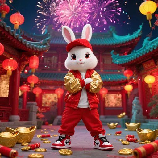 5500bet jogos entretenimento online